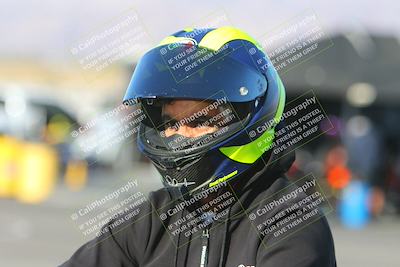 media/Mar-08-2025-TrackXperience (Sat) [[277b597a28]]/1-Around the Pits - Pre Grid/